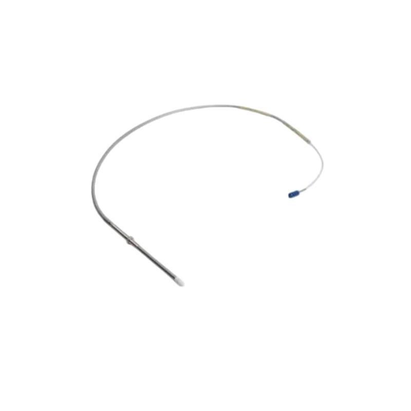 Bently Nevada 330904-00-18-10-01-05 Fast Shipping!