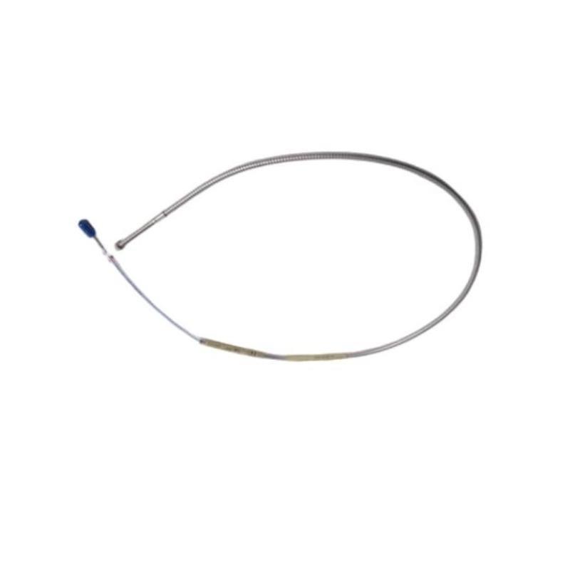 Bently Nevada 330904-00-25-10-01-00 12-Month Warranty