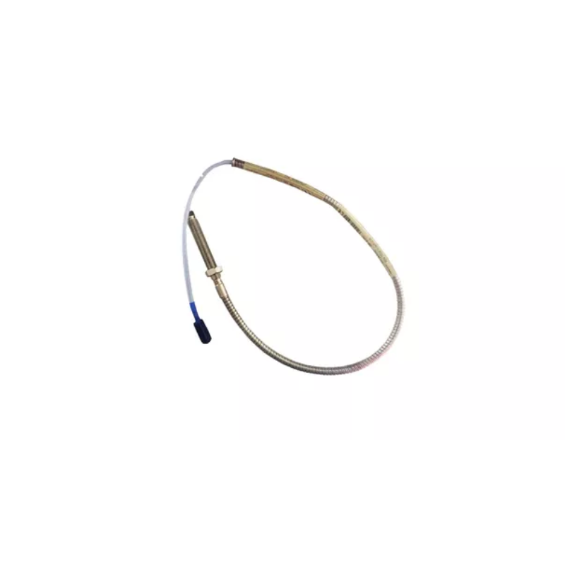 Bently Nevada 330904-08-15-10-02-CN Fast Shipping!