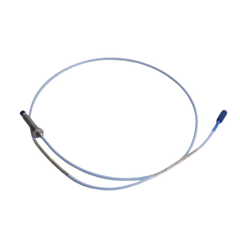 Bently Nevada 330904-04-14-05-02-00 12-Month Warranty