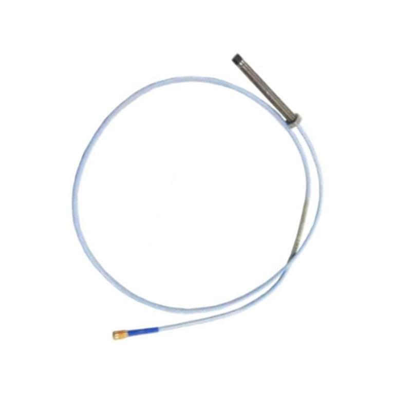 Bently Nevada 330905-00-02-10-02-05 New In Stock