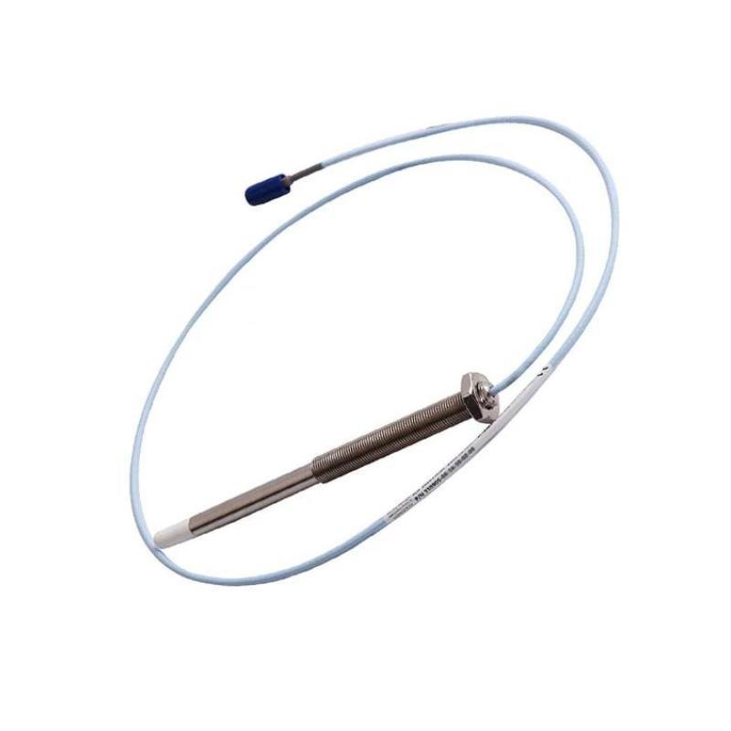 Bently Nevada 330905-00-03-10-02-05 Unbelievable Prices!