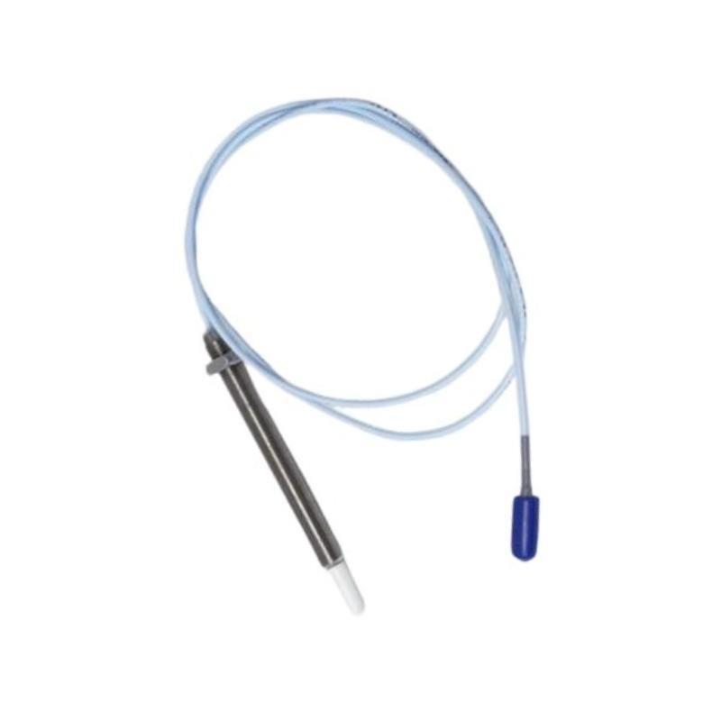 Bently Nevada 330905-00-05-05-02-CN 30-Day Returns！