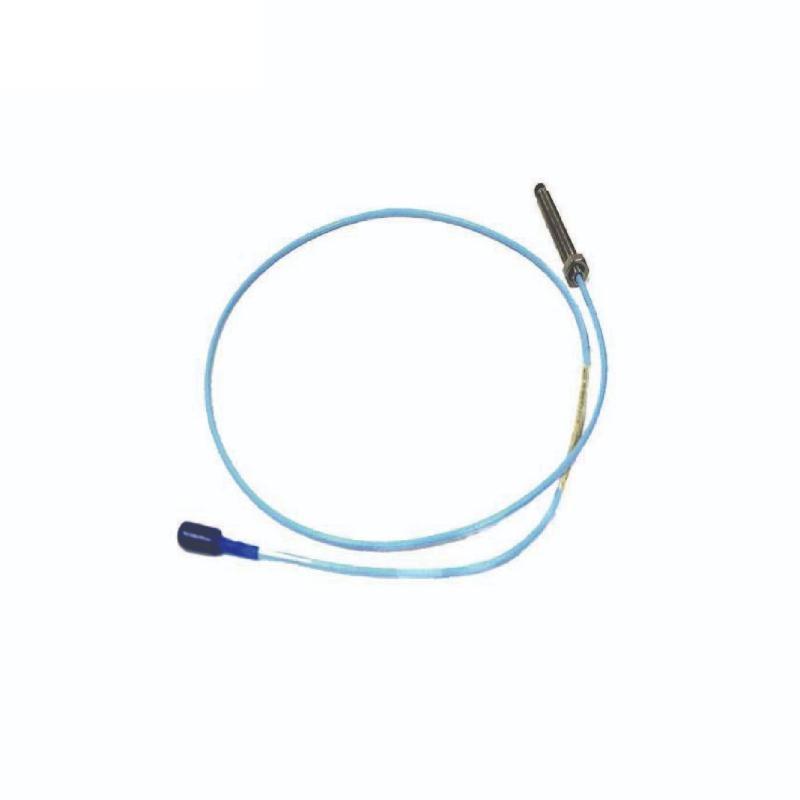 Bently Nevada 330904-15-15-05-01-00 30-Day Returns！