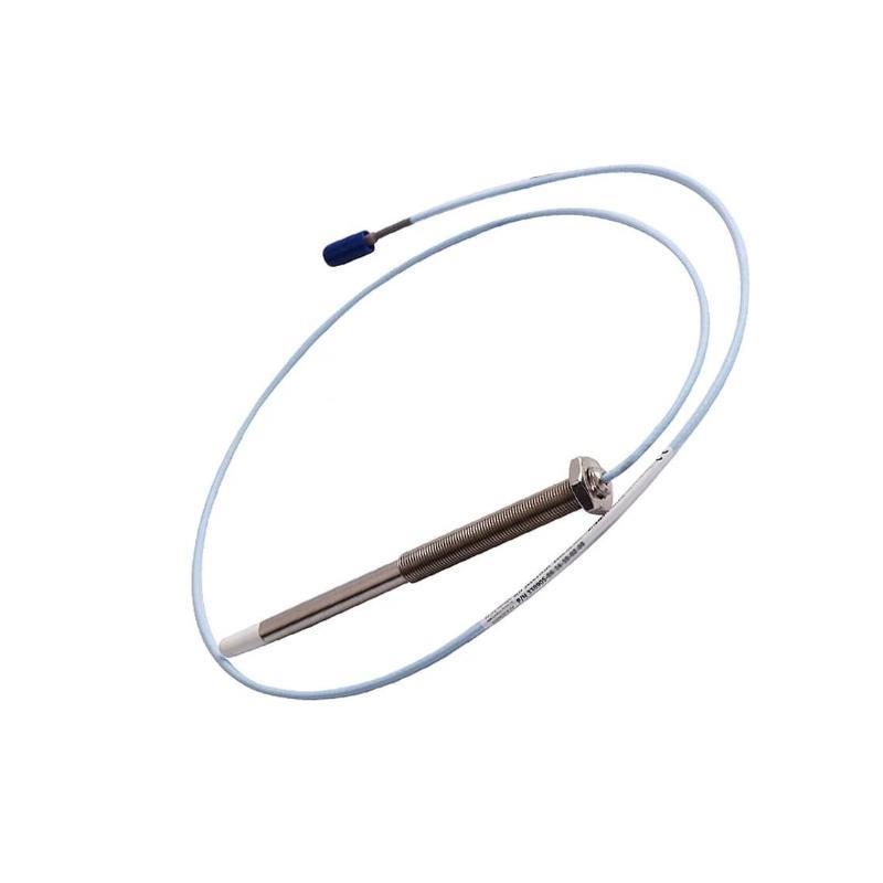 Bently Nevada 330905-00-05-10-02-00 Original