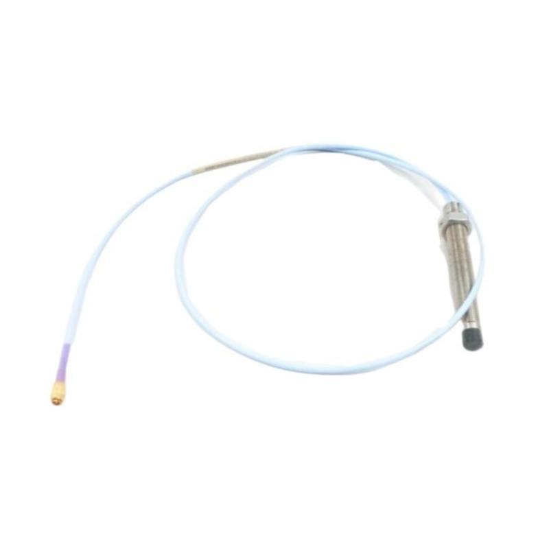 Bently Nevada 330905-00-07-10-02-00 12-Month Warranty