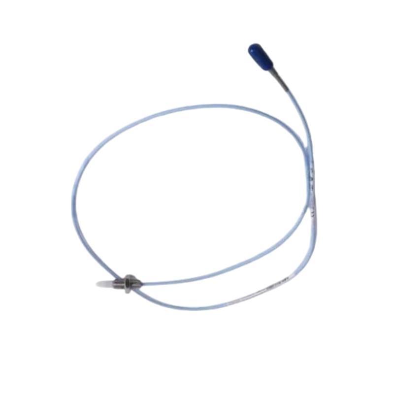 Bently Nevada 330905-00-07-10-02-05 12-Month Warranty