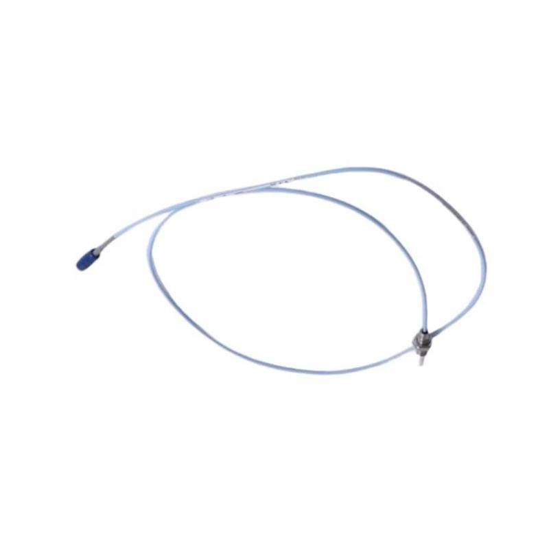 Bently Nevada 330905-00-07-10-12-CN Original