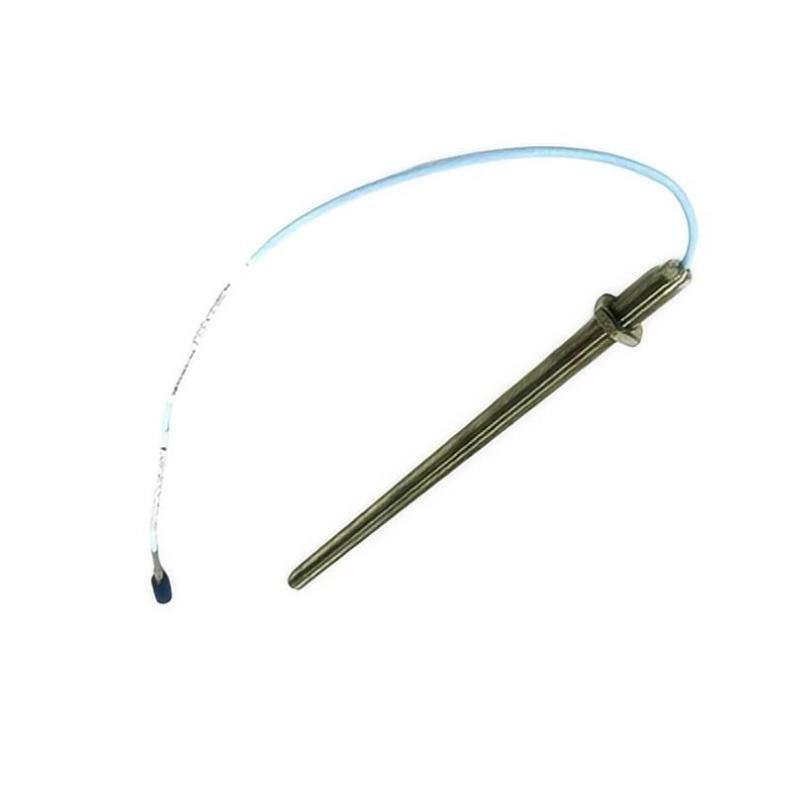 Bently Nevada 330905-00-08-05-01-00 Unbelievable Prices!