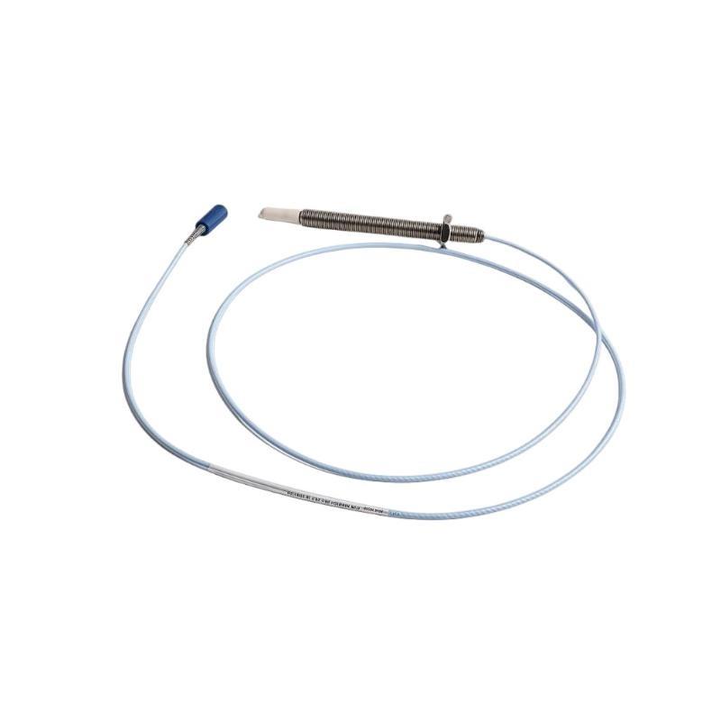 Bently Nevada 330905-00-08-05-02-05 30-Day Returns！