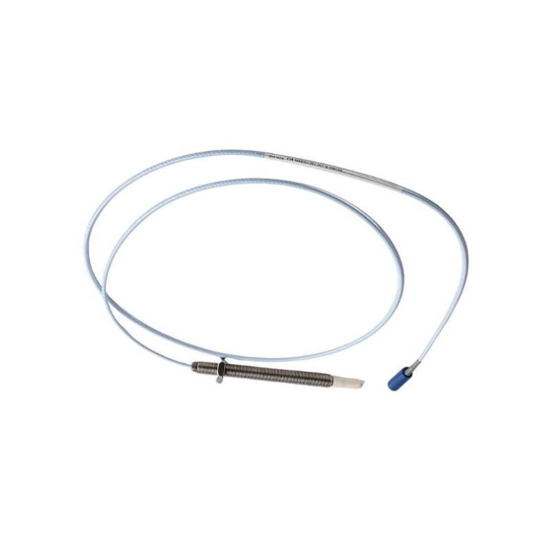 Bently Nevada 330905-00-08-05-02-CN Trusted supplier