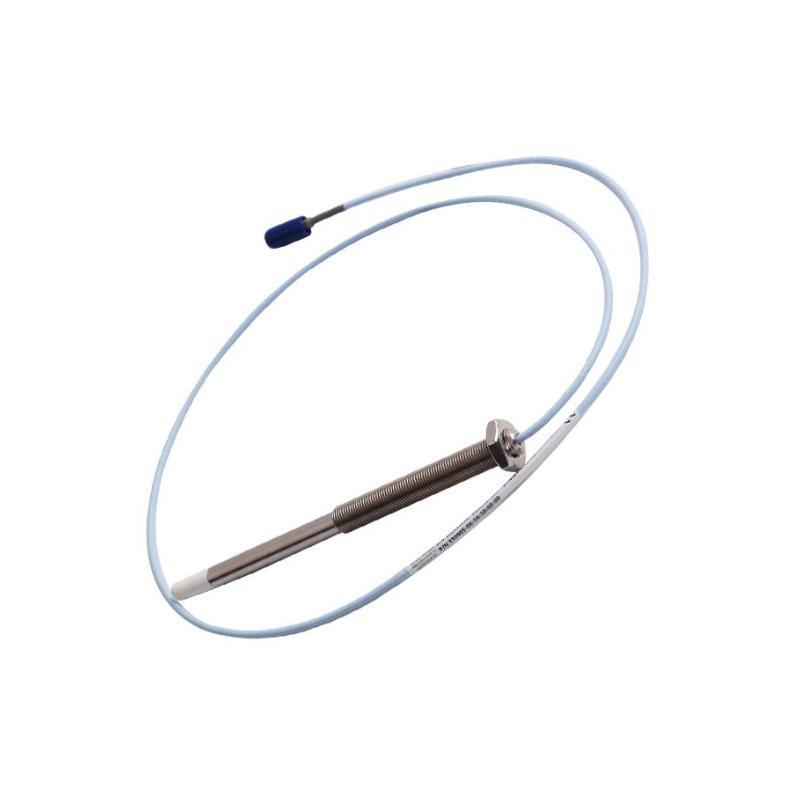 Bently Nevada 330905-00-13-10-12-CN Trusted supplier