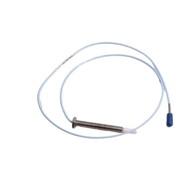 Bently Nevada 330905-00-08-10-02-00 Fast Shipping!