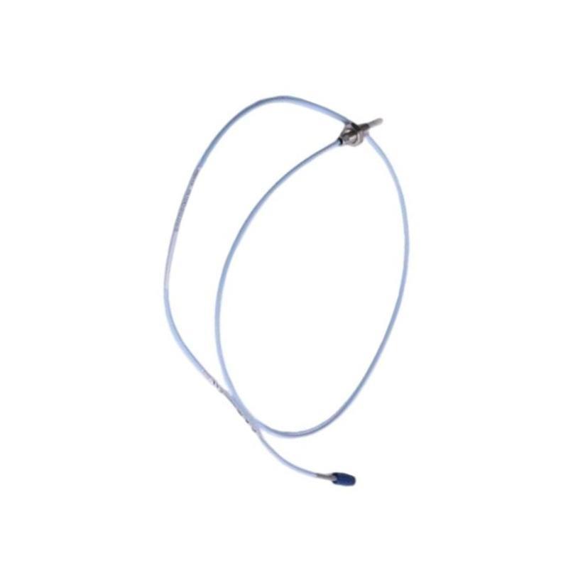 Bently Nevada 330905-00-09-05-02-05 Unbelievable Prices!