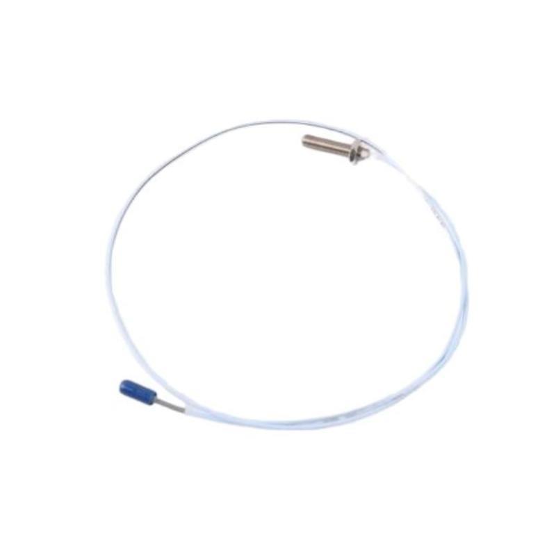 Bently Nevada 330905-00-10-05-02-00 Fast Shipping!