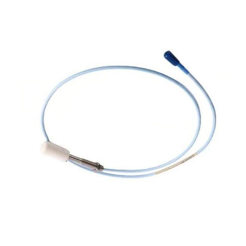 Bently Nevada 330905-00-15-05-02-00 Trusted supplier