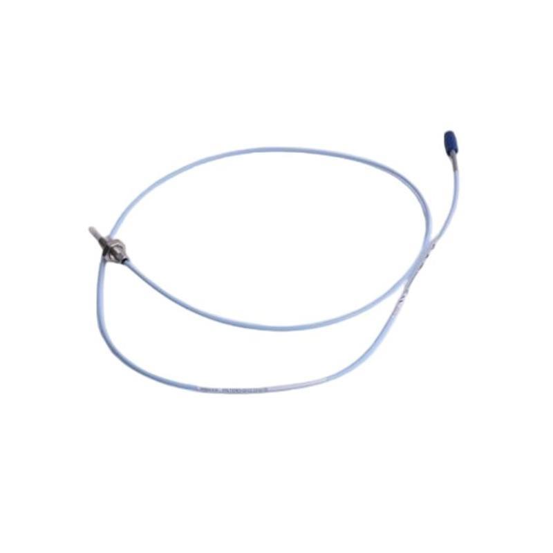 Bently Nevada 330905-02-10-05-02-00 Original