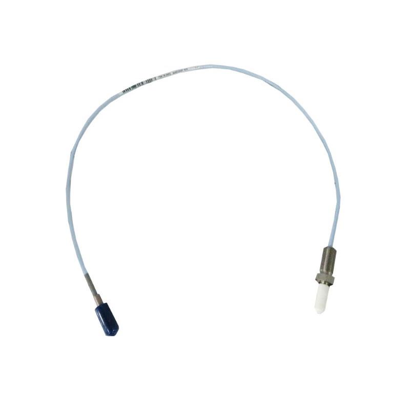 Bently Nevada 330906-02-12-05-02-00 Fast Shipping!