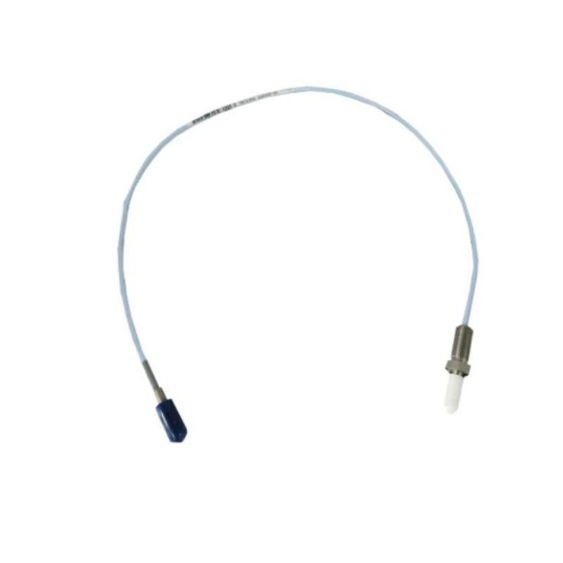 Bently Nevada 330906-02-12-05-12-00 30-Day Returns！