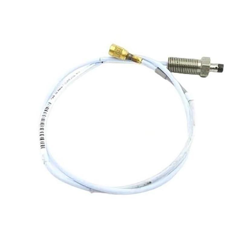 Bently Nevada 330906-02-12-10-02-05 100% New