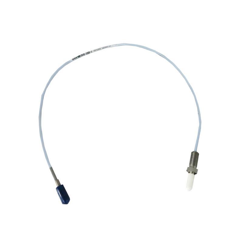 Bently Nevada 330906-02-12-10-02-CN Fast Shipping!