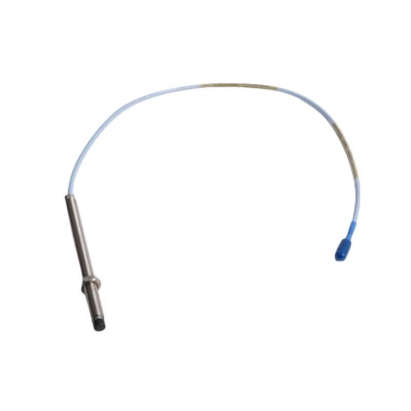 Bently Nevada 330909-00-50-10-01-05 Original