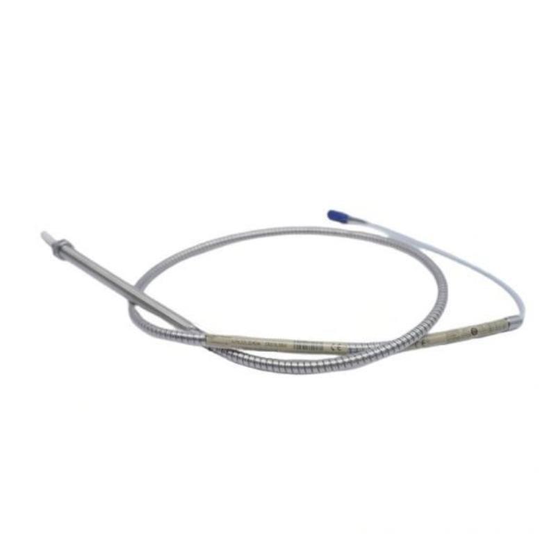 Bently Nevada 330909-00-60-10-01-05 New In Stock