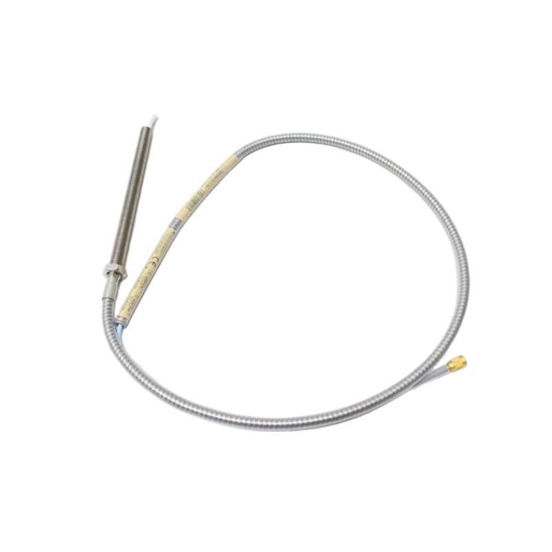 Bently Nevada 330909-00-60-10-02-00 Trusted supplier