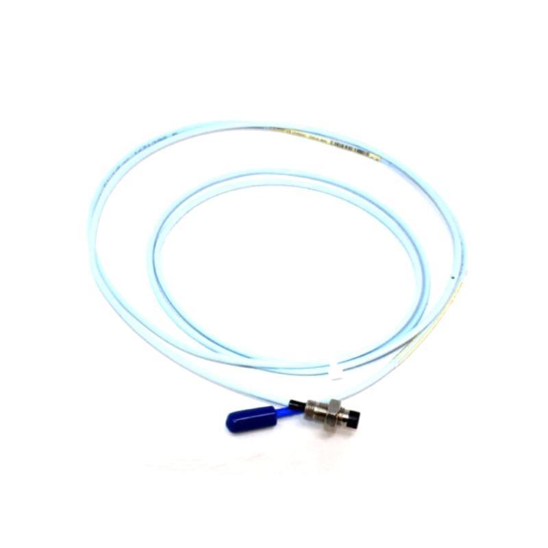 Bently Nevada 330909-00-60-10-02-05 12-Month Warranty