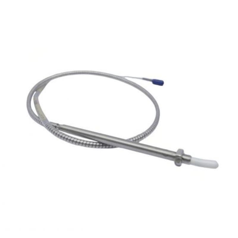 Bently Nevada 330909-00-80-70-02-05 Original