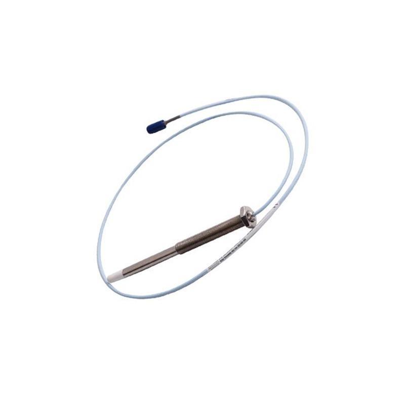 Bently Nevada 330909-00-99-10-02-00 Original