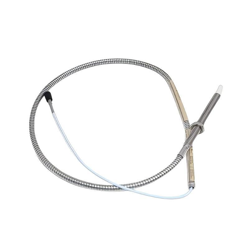 Bently Nevada 330910-00-05-05-02-CN Trusted supplier