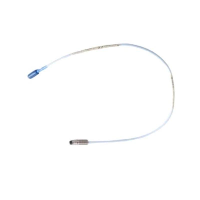 Bently Nevada 330910-00-07-05-02-00 12-Month Warranty