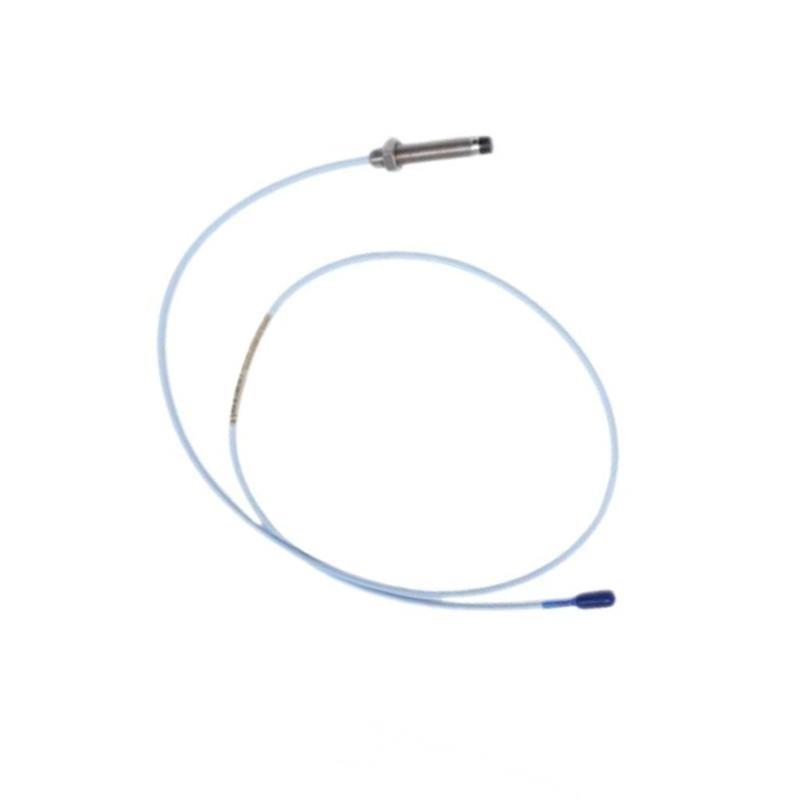 Bently Nevada 330910-00-10-10-01-05 Unbelievable Prices!