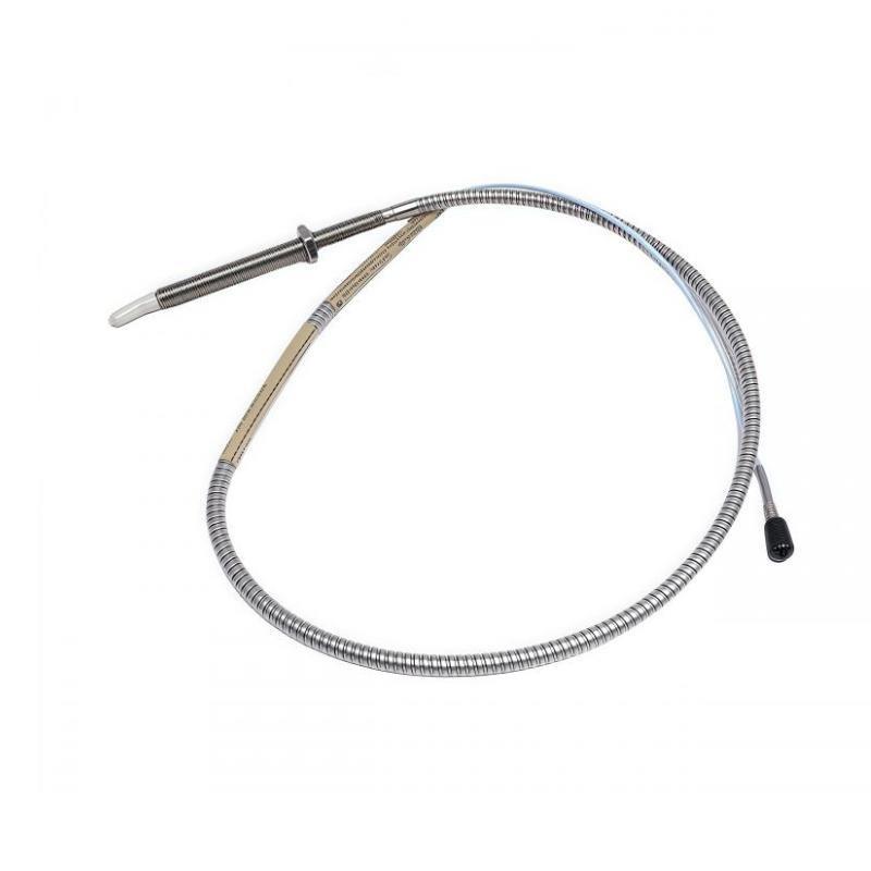 Bently Nevada 330910-01-07-10-01-00 New In Stock