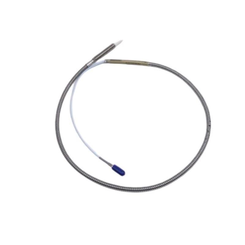 Bently Nevada 330910-01-08-10-01-05 100% New