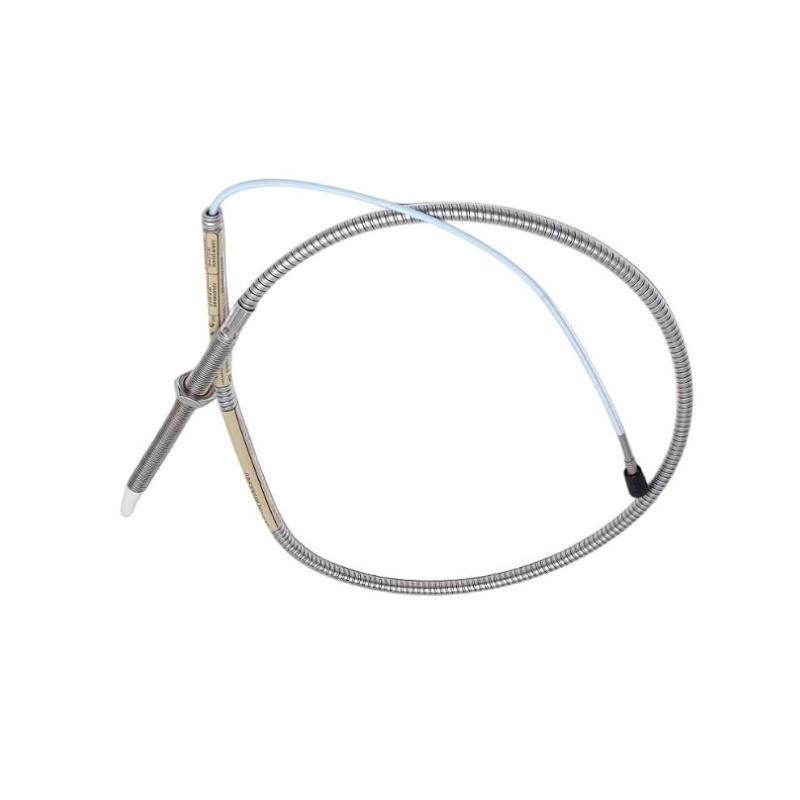 Bently Nevada 330910-01-10-10-02-00 30-Day Returns！