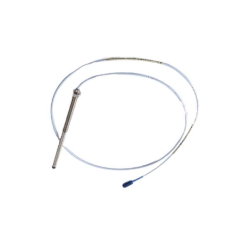 Bently Nevada 330910-01-10-10-02-05 Unbelievable Prices!