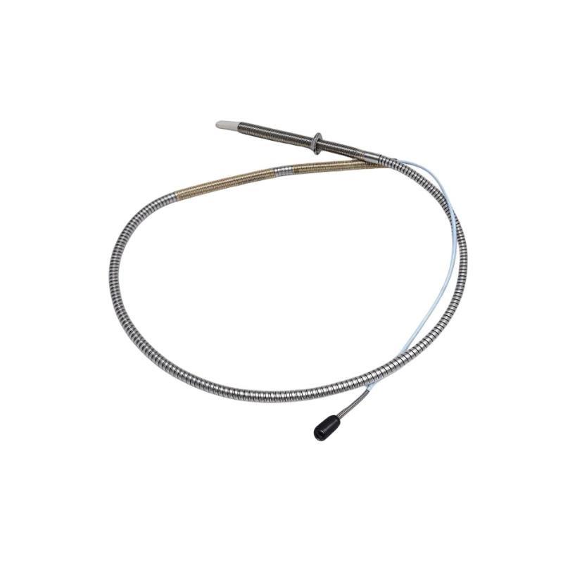 Bently Nevada 330910-04-15-10-02-00 100% New