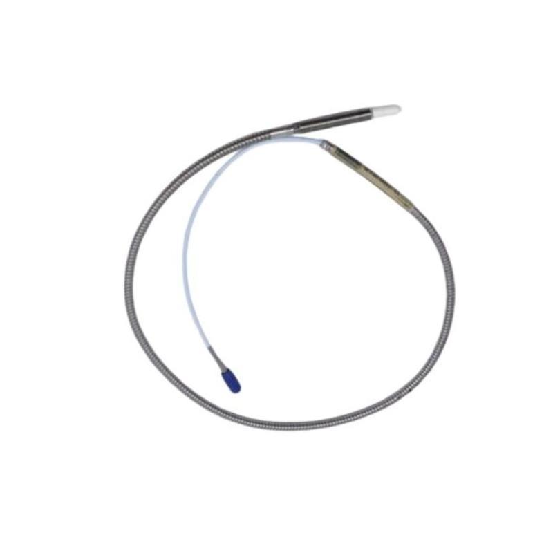 Bently Nevada 330910-05-10-05-02-CN Trusted supplier