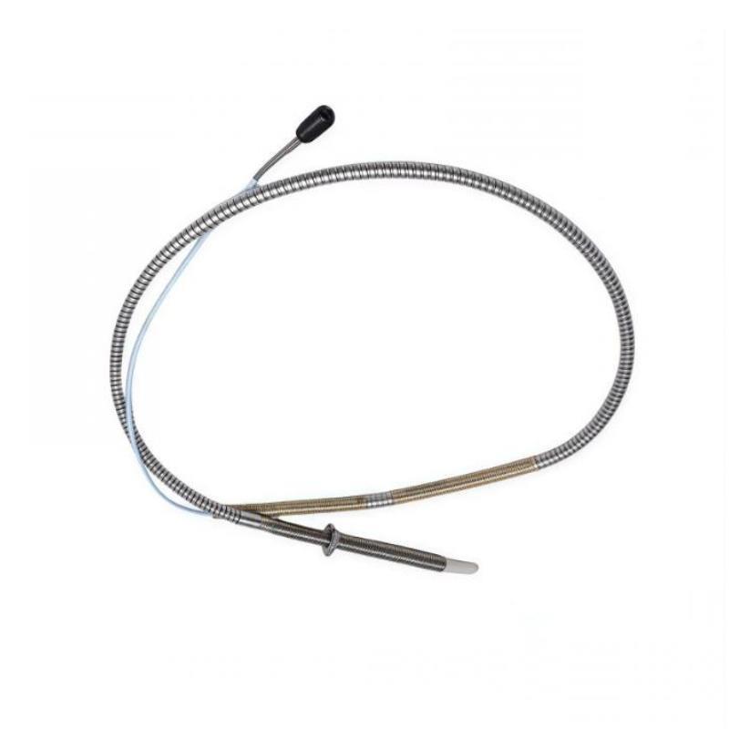 Bently Nevada 330910-05-21-10-02-00 30-Day Returns！