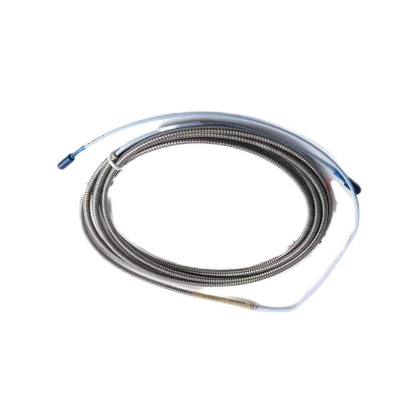 Bently Nevada 330910-06-25-05-11-00 30-Day Returns！