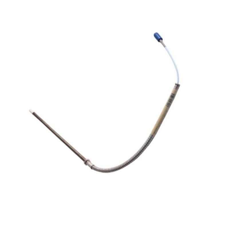 Bently Nevada 330910-07-23-10-02-00 30-Day Returns！