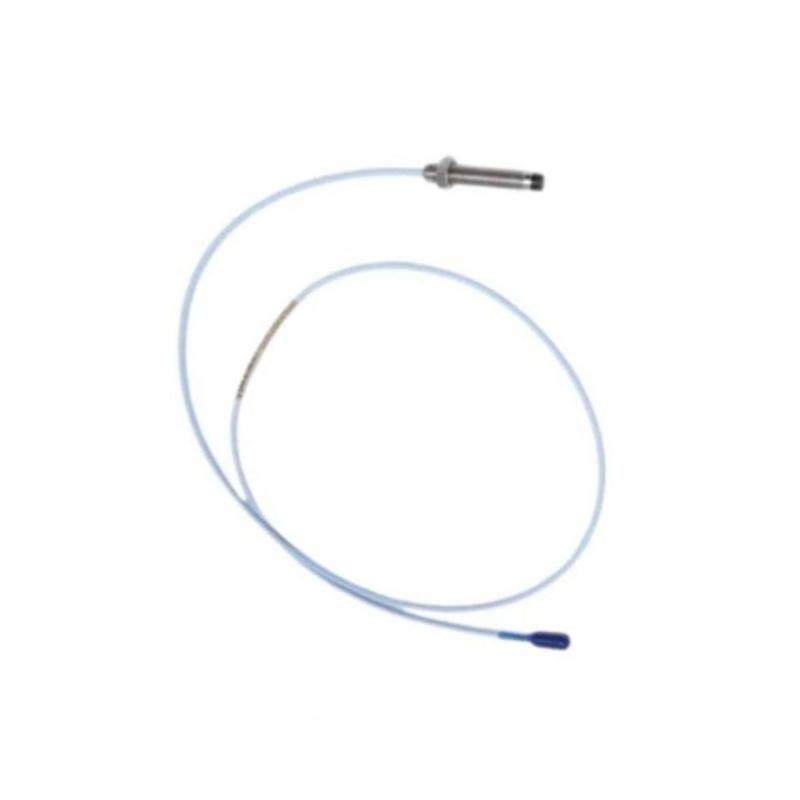 Bently Nevada 330910-09-17-10-02-CN 100% New