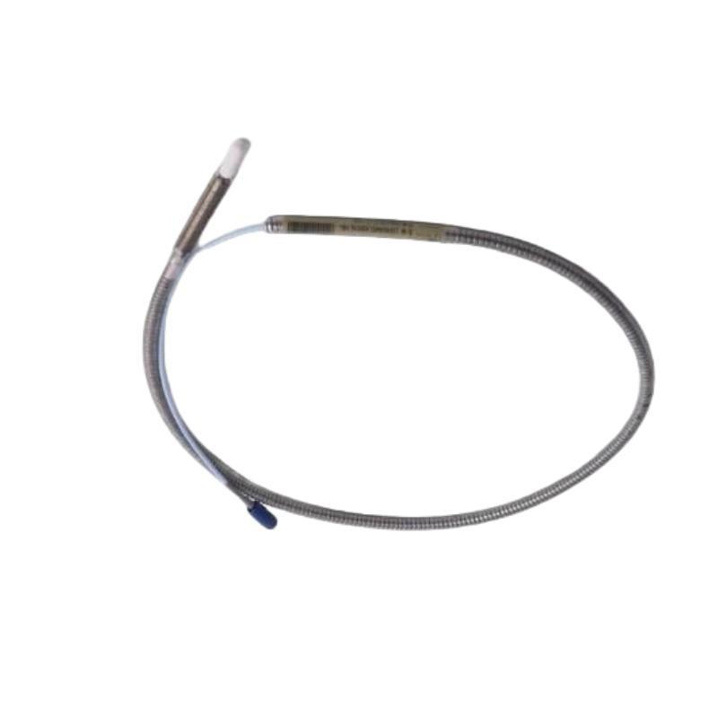 Bently Nevada 330910-09-20-10-02-00 Trusted supplier