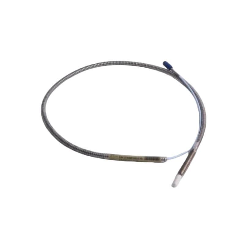 Bently Nevada 330910-10-22-10-01-CN Original