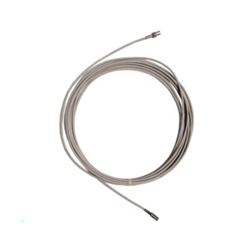 Bently Nevada 330930-040-01-05 100% New