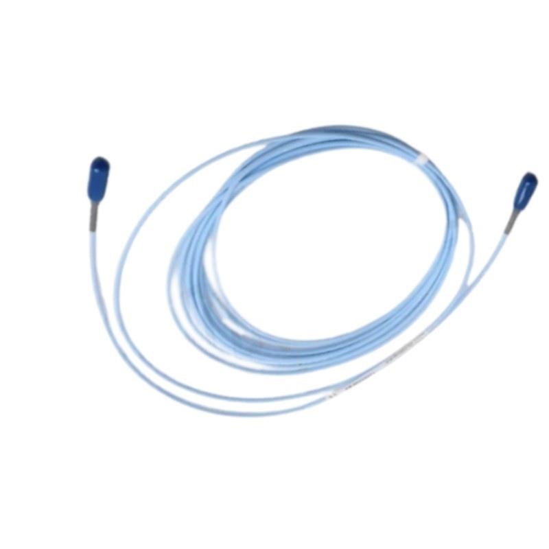 Bently Nevada 330930-040-03-00 12-Month Warranty