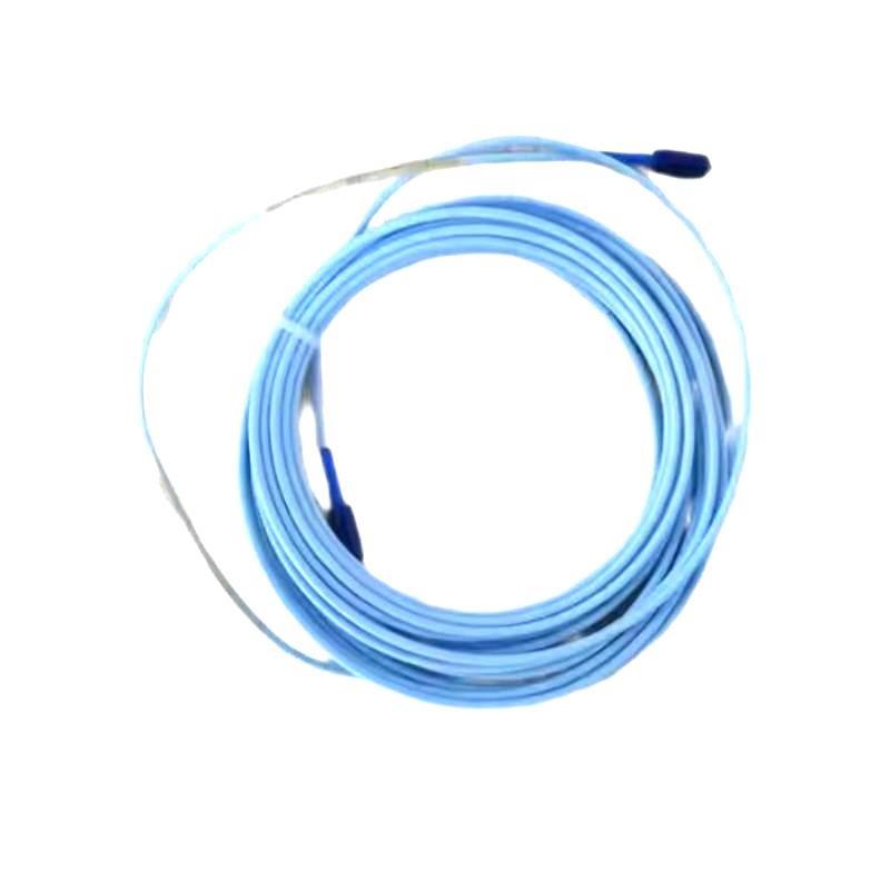 Bently Nevada 330930-040-04-CN 100% New