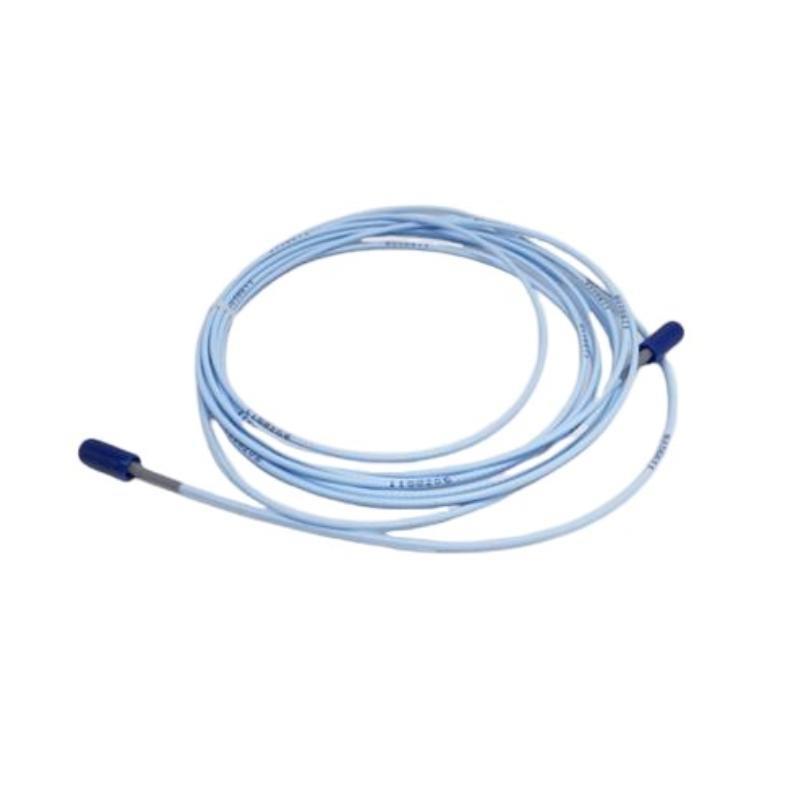 Bently Nevada 330930-040-05-05 New In Stock